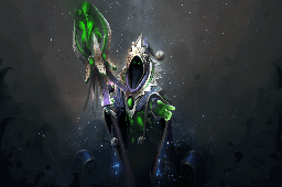 Stargazer's Curiosity image