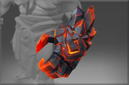 Stone Infusion image