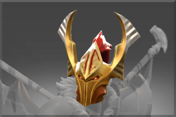 Stonehall Royal Guard Helmet image