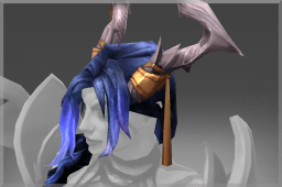 Style of Twilight Shade image