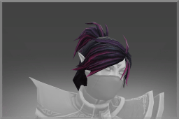 Style of the Timekeeper image