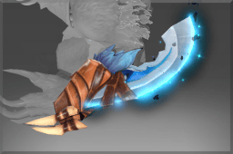 Swift Claw image