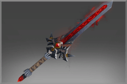 Sword of the Outland Ravager image