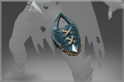 Tasset of the Eventide image