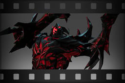 Taunt: Fiendish Swag! image