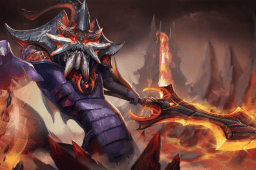 The Andestian Sentinel image
