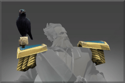 The Crow's Nest image
