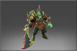 The Dead Reborn image
