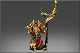 The Demonic Archivist Set image