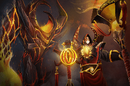 The Gatekeeper image