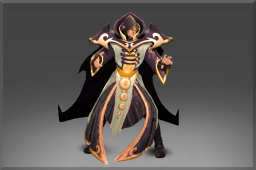 The Magus Magnus Set image