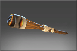 The Spelunker's Torch image
