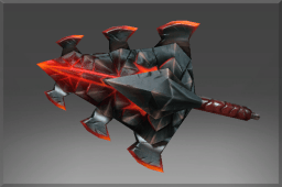 The Tail Bash image