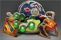 The Three Virtues Bundle image