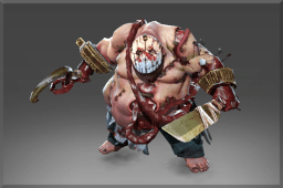 Tools of the Mad Harvester Set image