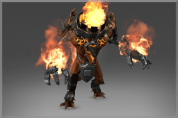 Torchbearer image