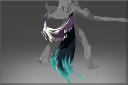Trail of the Fearful Aria image