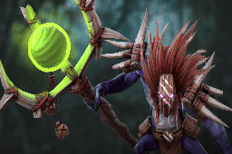 Twilight's Rest image