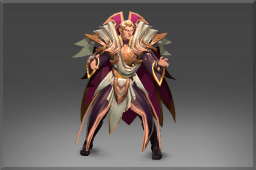 Vestige of the Arsenal Magus image