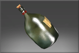 Vice of the West image