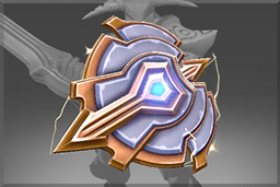 Vigil Signet image