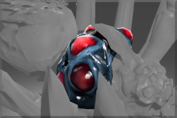 Virulent Matriarch's Boils image