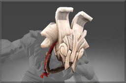 Visage of the Ivory Isles image