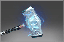 Voidhammer image