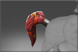 Warlord of Hell Tail image