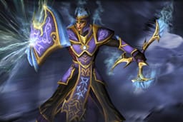Whisper of the Tribunal image