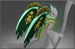 Wings of Ka image