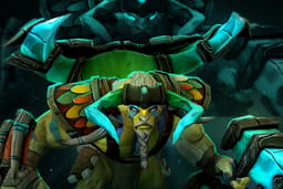 Worldforger image