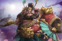 Writ of the Royal Butcher image