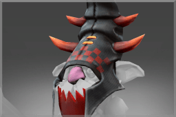 Genuine Waaagh Cap of Little Big 'Un image