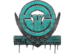Immortals image