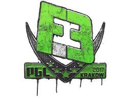 Flipsid3 Tactics image