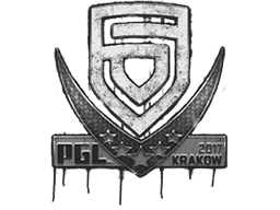 PENTA Sports image
