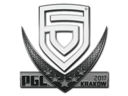 PENTA Sports image