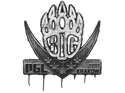 BIG image