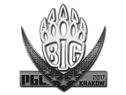 BIG image