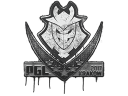 G2 Esports image