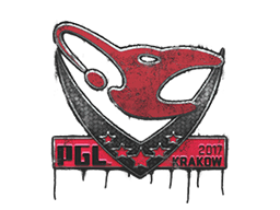 mousesports image