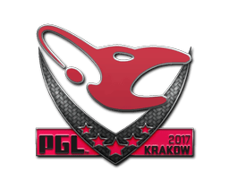mousesports image