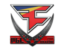 FaZe Clan image