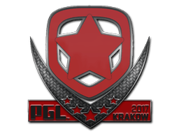 Gambit image