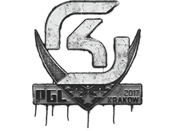 SK Gaming image