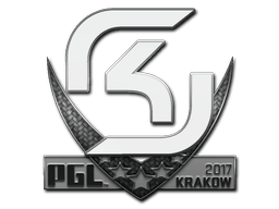 SK Gaming image
