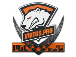 Virtus.Pro image