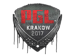 PGL image