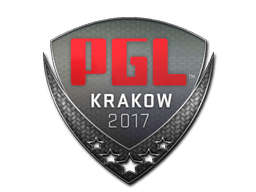PGL image